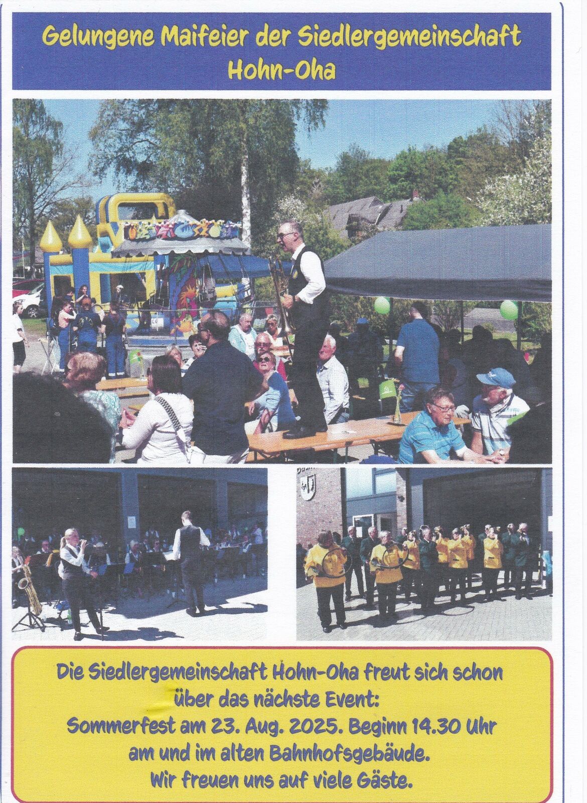Hohn-Oha