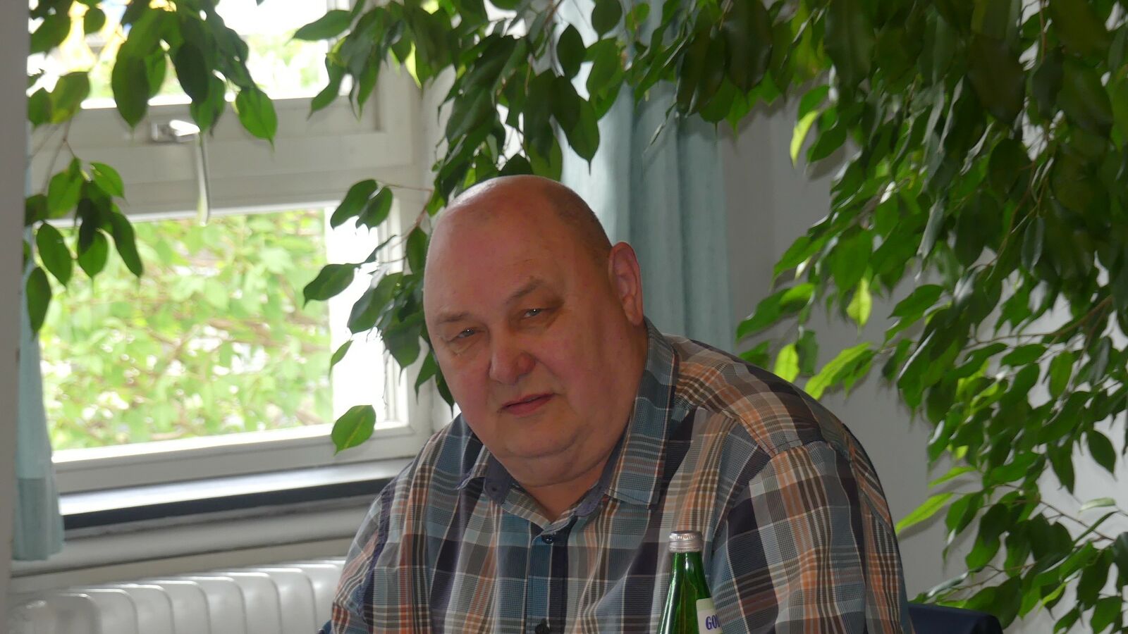Otto