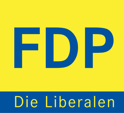 FDP Werne