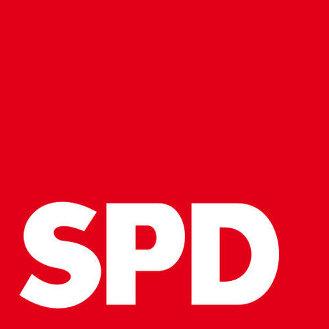 SPD Werne