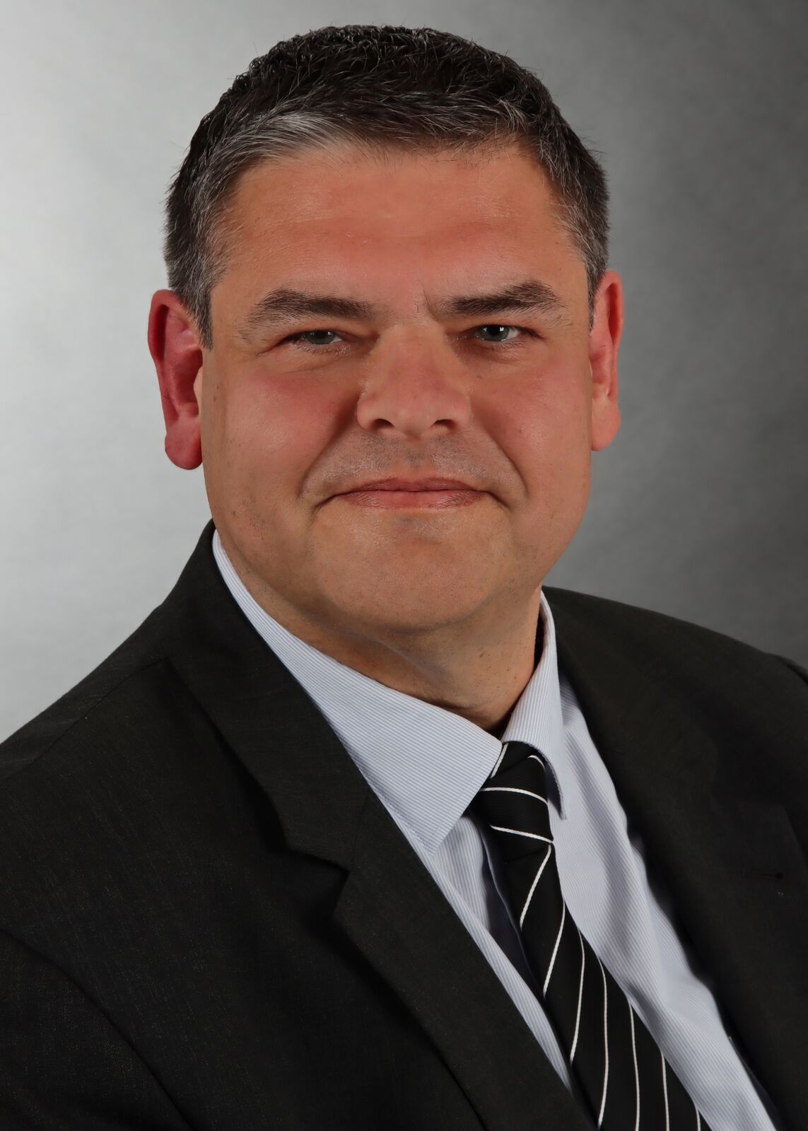 MHolz