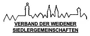 Verband der Weidener Siedlergemeinschaften