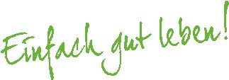 Leitmotto-_Einfach-gut-leben