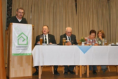 SG Schönwald, 21.01.2012