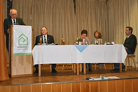 SG Schönwald, 21.01.2012