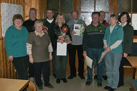 SG Selb-Vielitz, 02.03.2012