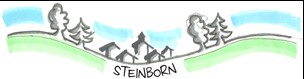 Steinborn