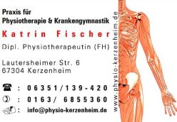 Physio