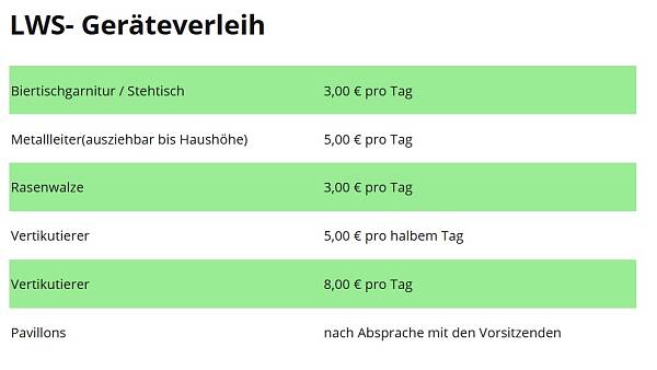 Themenbild: Logo Themenbild: Logo