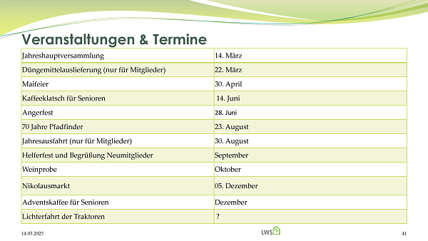 Themenbild: Logo Themenbild: Logo