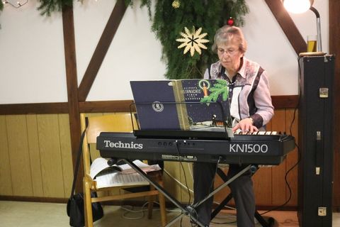 Weihnachtsfeier_2016-2