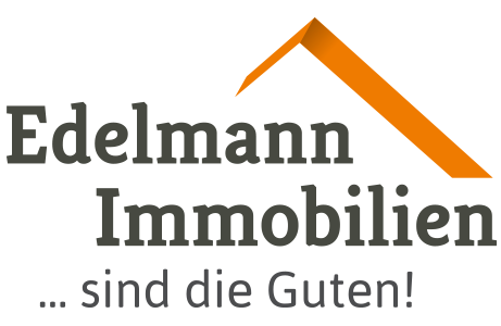 Edelmann Immobilien