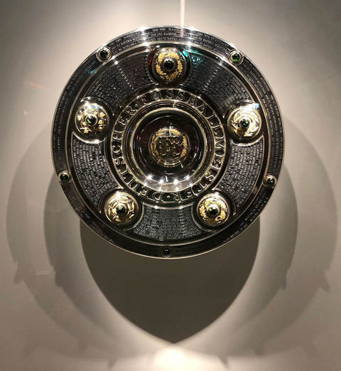 DFB-Museum