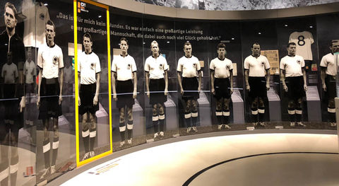 DFB-Museum