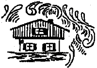 Logo Siedlergemeinschaft Mindelheim