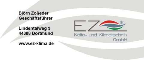 E.Z.