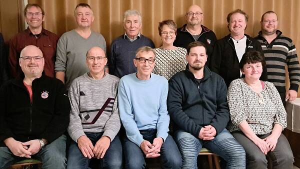Themenbild: Presse