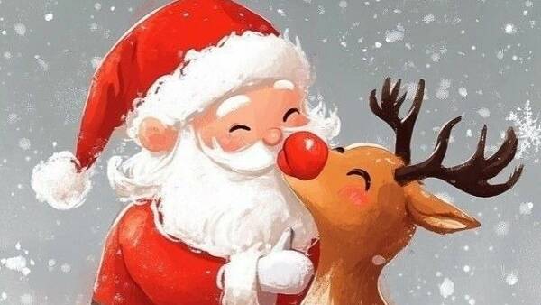 Themenbild: karlinchen