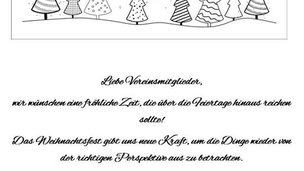 Themenbild: Wünsche