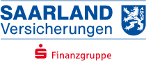 Saarland Versicherung