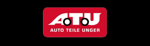 Autoteile Unger