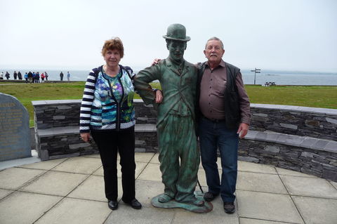 Waterville
