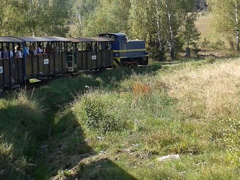 Reise Polen Sept.18