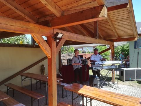 Duo Albrecht
