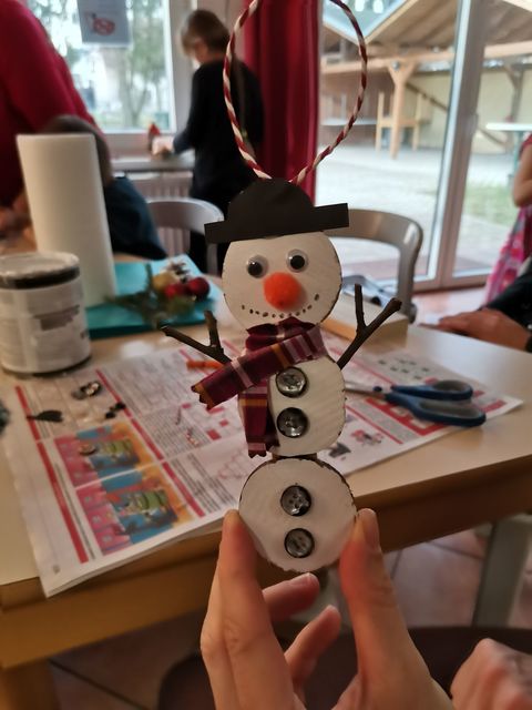 Fertig