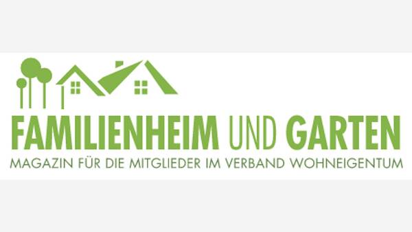 Themenbild: FuG Themenbild: FuG