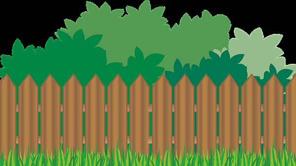 Themenbild: Garten Themenbild: Garten