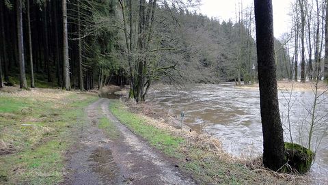 Winterwanderung 2016