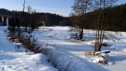 Winterwanderung 2017