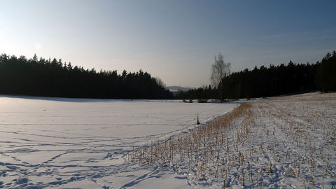 Winterwanderung 2017