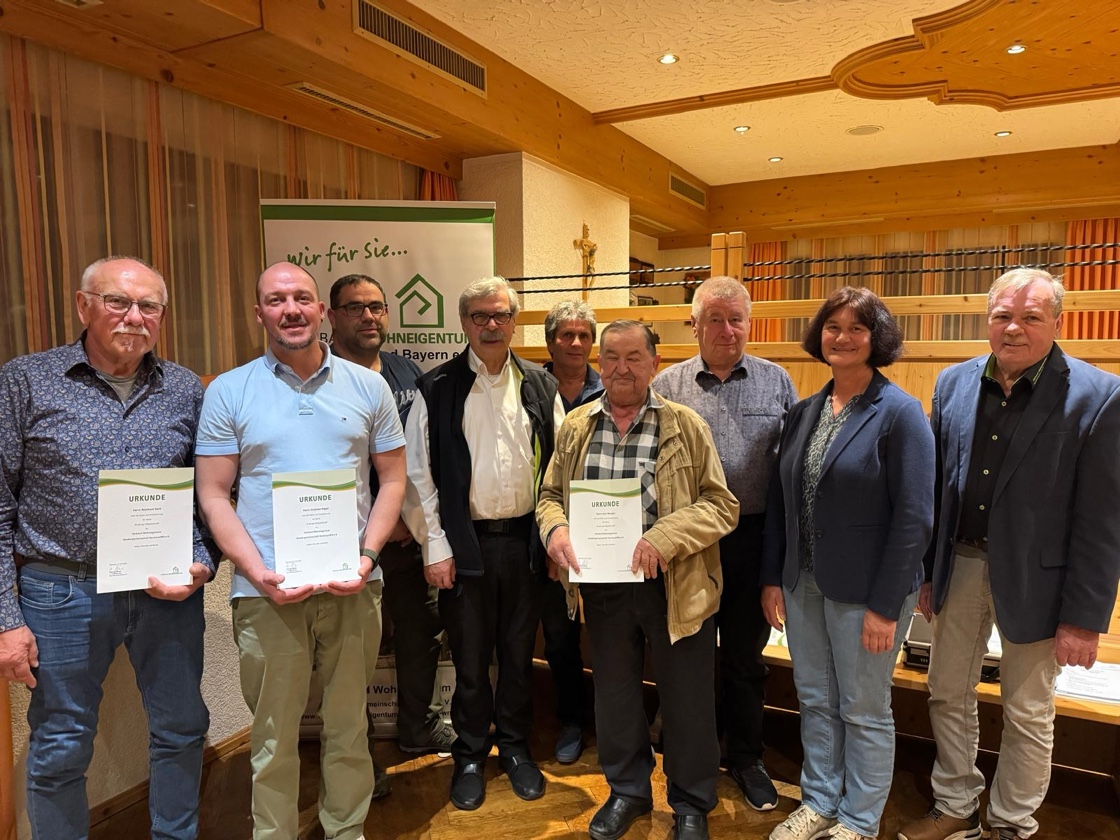 JHVS