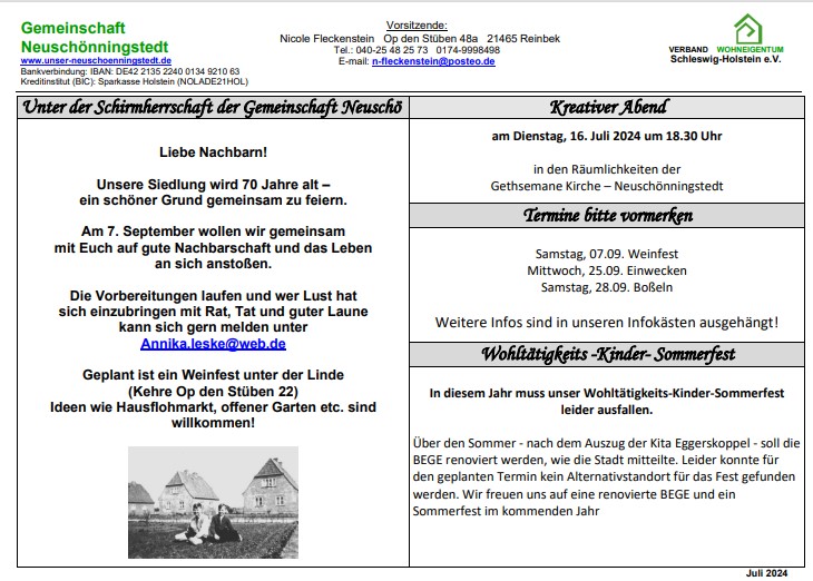 Zeitungseinlage Juli 2024.jpg