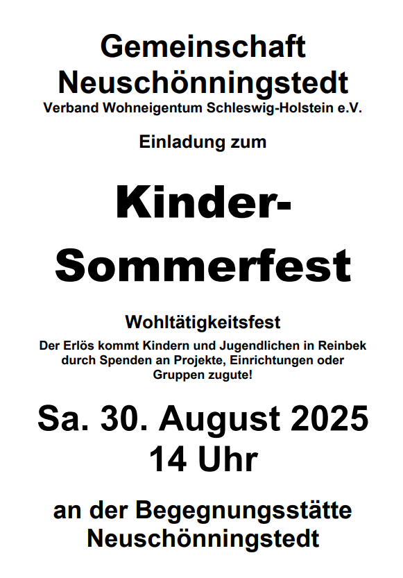 Konder