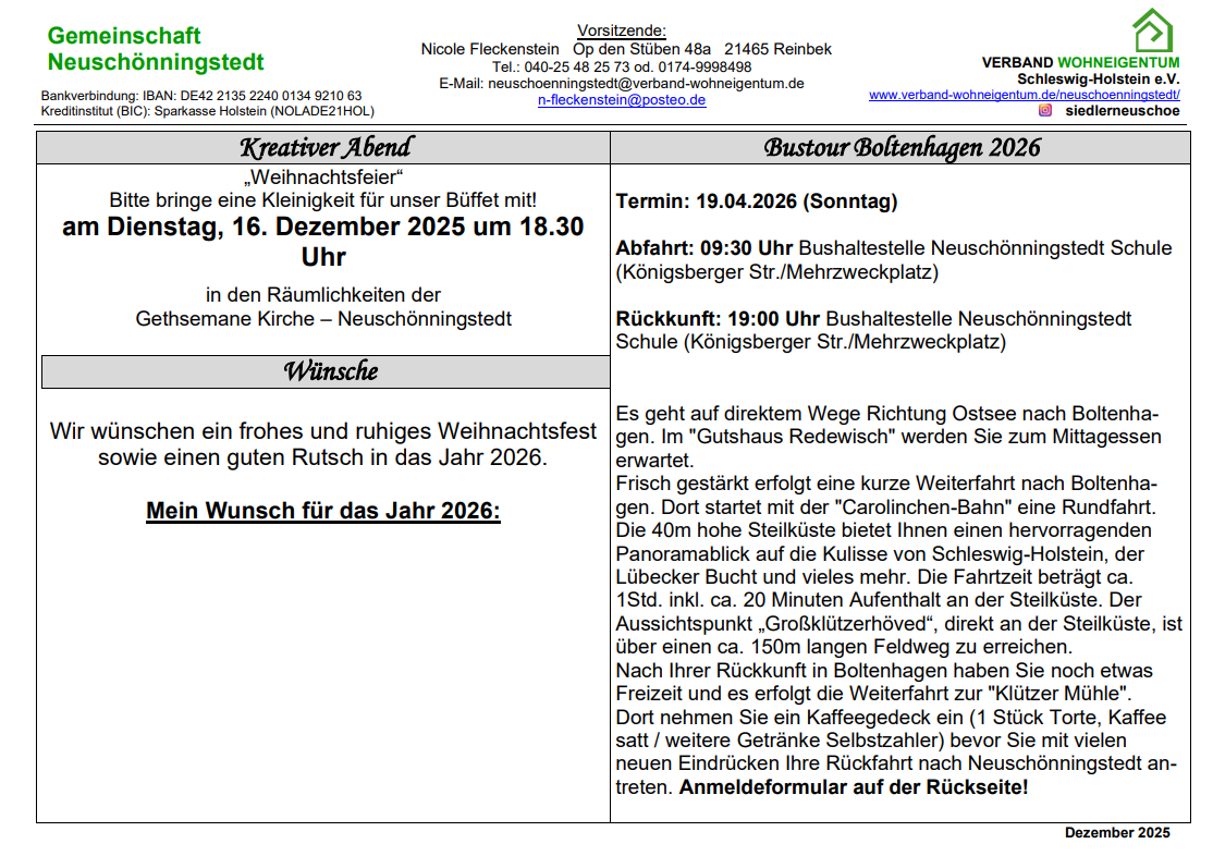 Wohltätigkeits Kindersomemrfest,Kreativer Abend, Weide zu verschenken