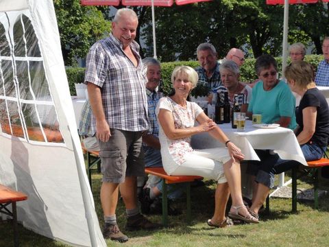 Sommerfest2015