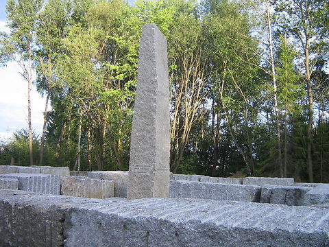 Labyrinth 2010 | Verband Wohneigentum e.V.