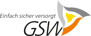 GSW