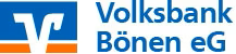 Volksbank Bönen e.G.