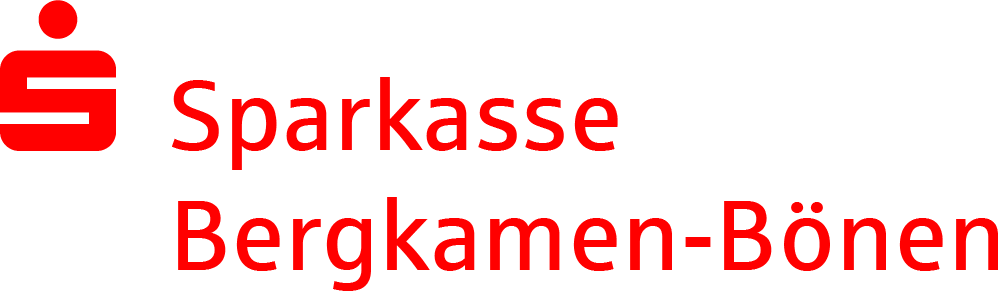Sparkasse Bergkamen-Bönen