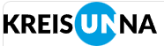 Kreis Unna