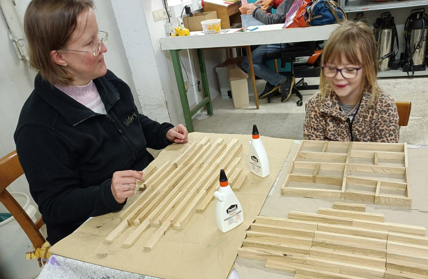 Setzkasten3_in_Arbeit