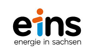 eins energie