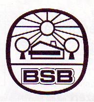 Mitgliedschaft/Beiträge | Verband Wohneigentum e.V.