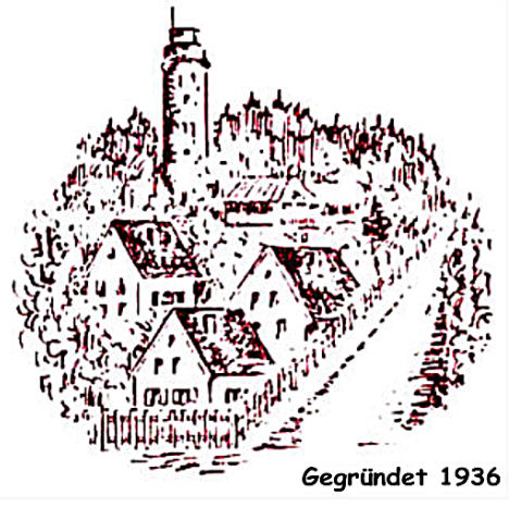 Logo Siedlergemeinschaft