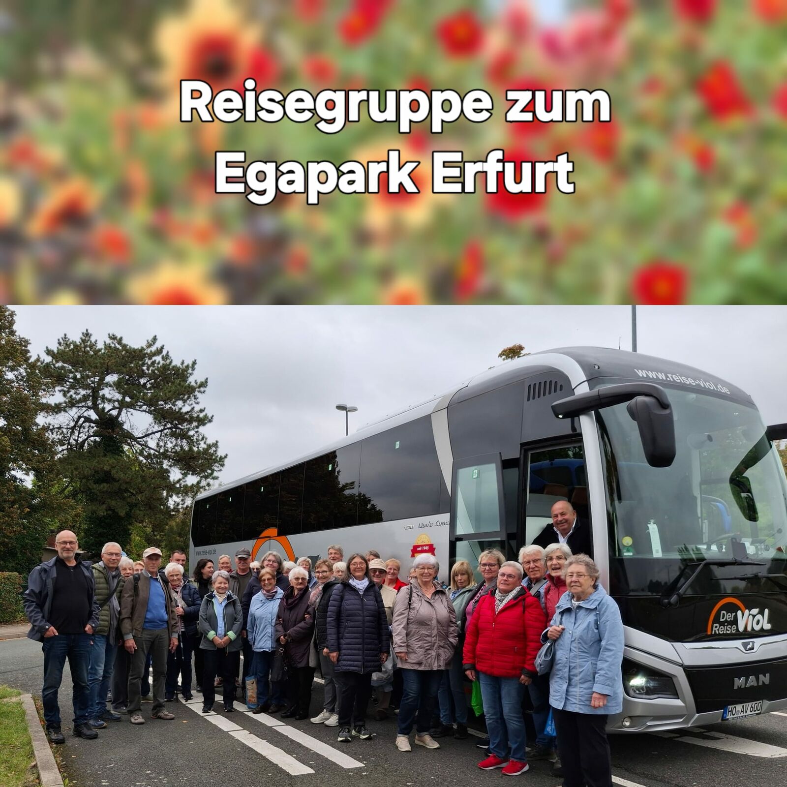 EGA-Park Erfurt