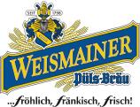 Weismainer Logo